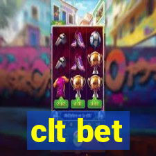 clt bet